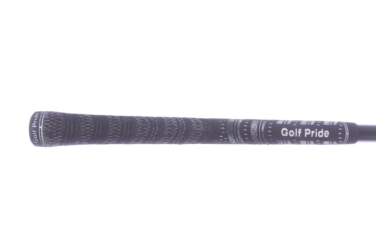 Used Ping G430 MAX 10K Driver - 10.5 Degrees - Extra Stiff Flex UST Mamiya Proforce V2 - Left-Handed