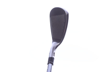 Used TaylorMade SIM2 MAX OS Approach Wedge - Right-Handed - 48 Degrees - Regular Flex-Next Round