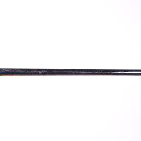 Used Ping G5 Single 6-Iron - Right-Handed - Seniors Flex-Next Round