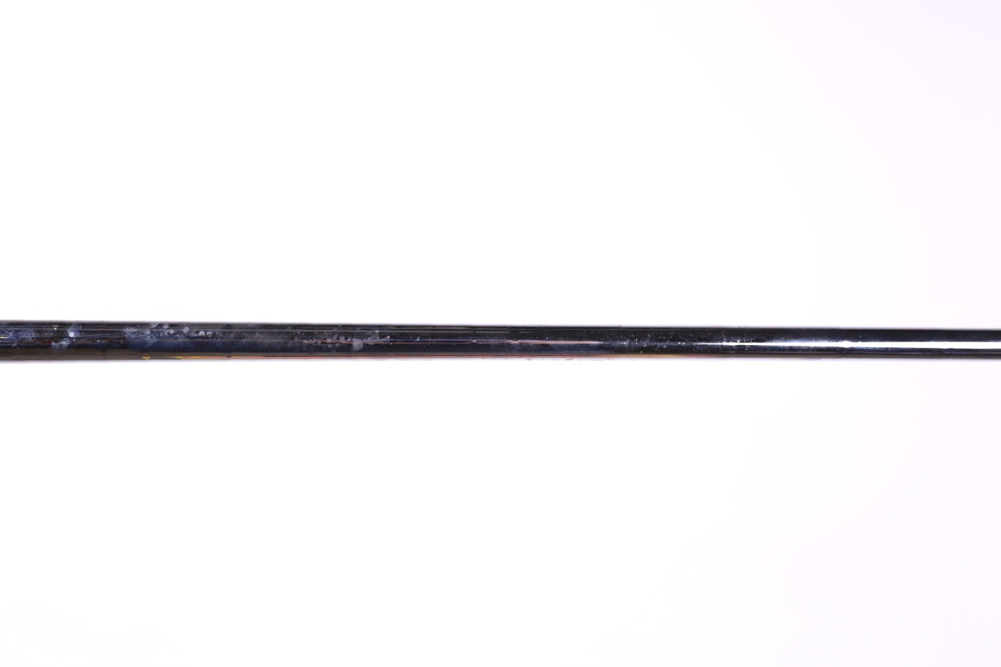 Used Ping G5 Single 6-Iron - Right-Handed - Seniors Flex-Next Round