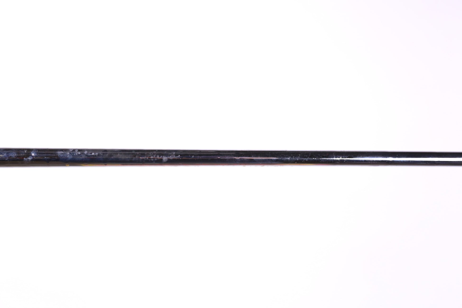 Used Ping G5 Single 6-Iron - Right-Handed - Seniors Flex-Next Round