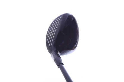 Used Titleist TSR2 5-Wood - Right-Handed - 18 Degrees - Stiff Flex