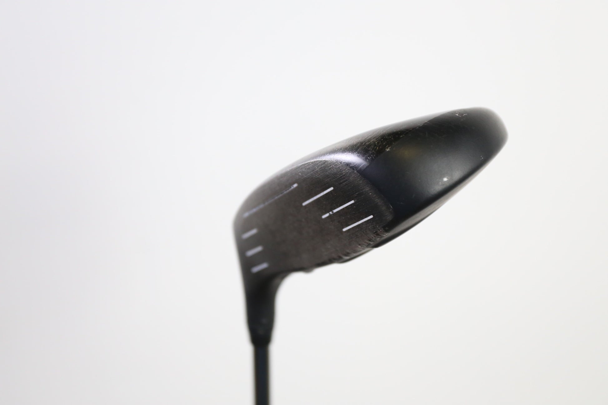 Used Ping G400 3-Wood - Right-Handed - 14.5 Degrees - Stiff Flex-Next Round