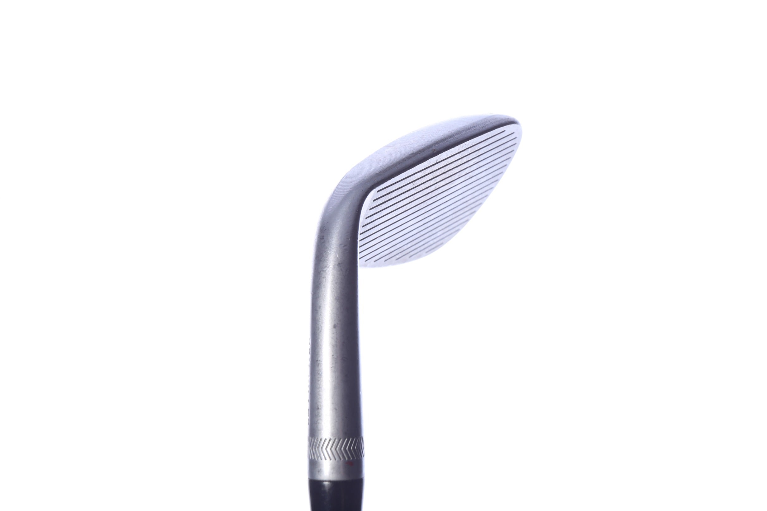 Used PXG 0311 Sugar Daddy II Sand Wedge - Right-Handed - 54 Degrees - Regular Flex-Next Round