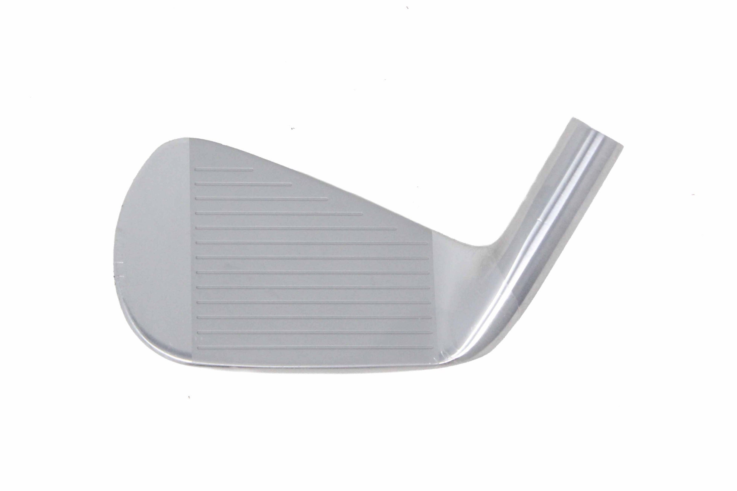 Used Honma T//World Vx 6-Iron - HEAD ONLY - Right-Handed - Degrees-Next Round