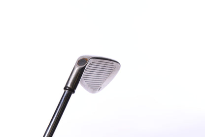 Used Callaway X-18 Single 8-Iron - Right-Handed - Regular Flex-Next Round