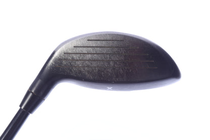 Used PXG 2021 0211 5-Wood - Right-Handed - 18 Degrees - Regular Flex