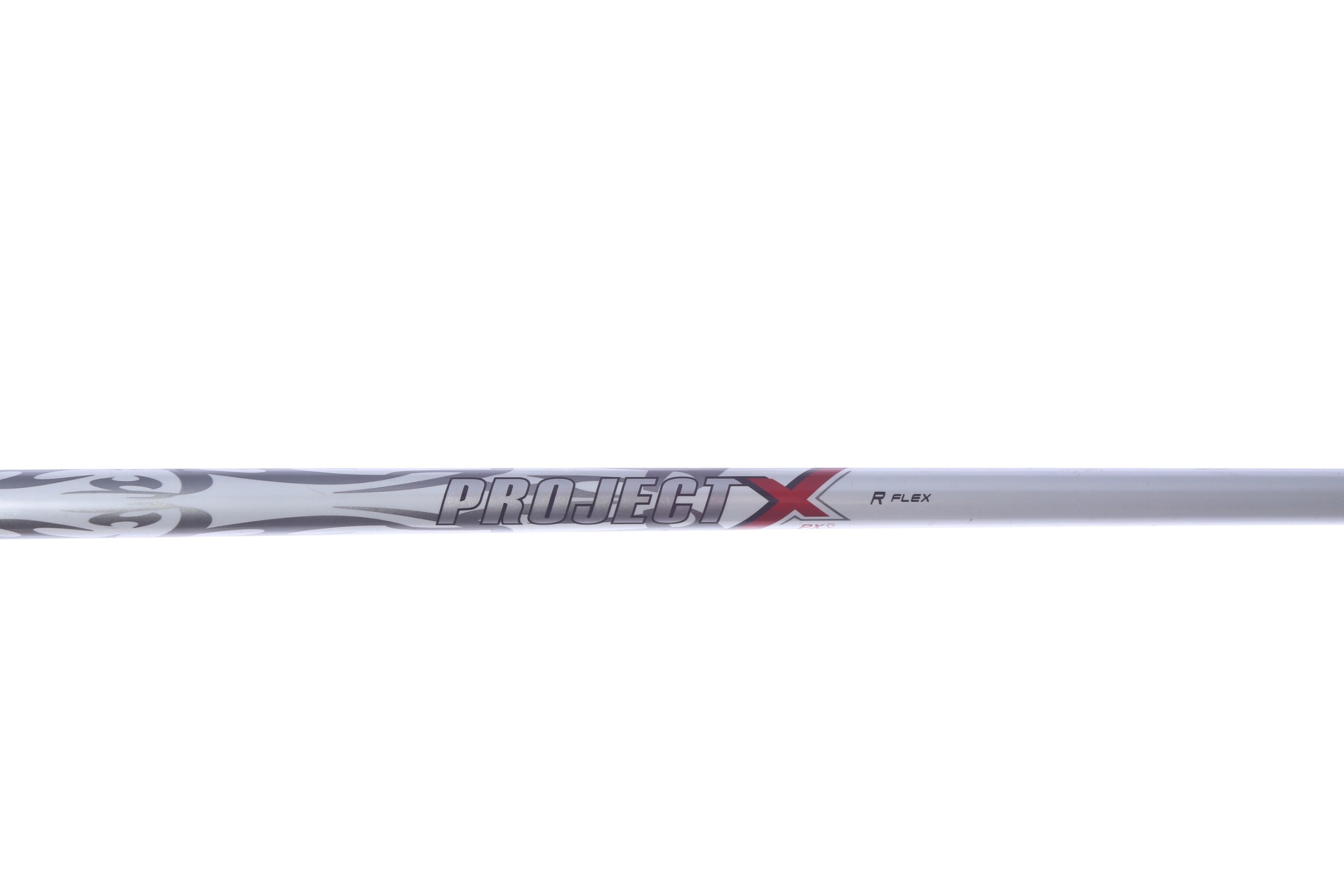 Used Callaway X Hot 2013 3-Wood - Right-Handed - 15 Degrees - Regular Flex