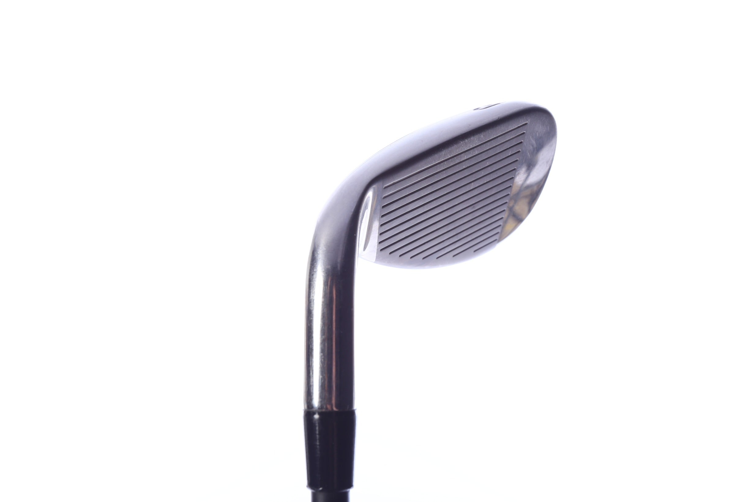 Used Callaway Mavrik Gap Wedge - Right-Handed - 51 Degrees - Seniors Flex