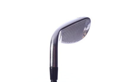 Used Callaway Mavrik Gap Wedge - Right-Handed - 51 Degrees - Seniors Flex