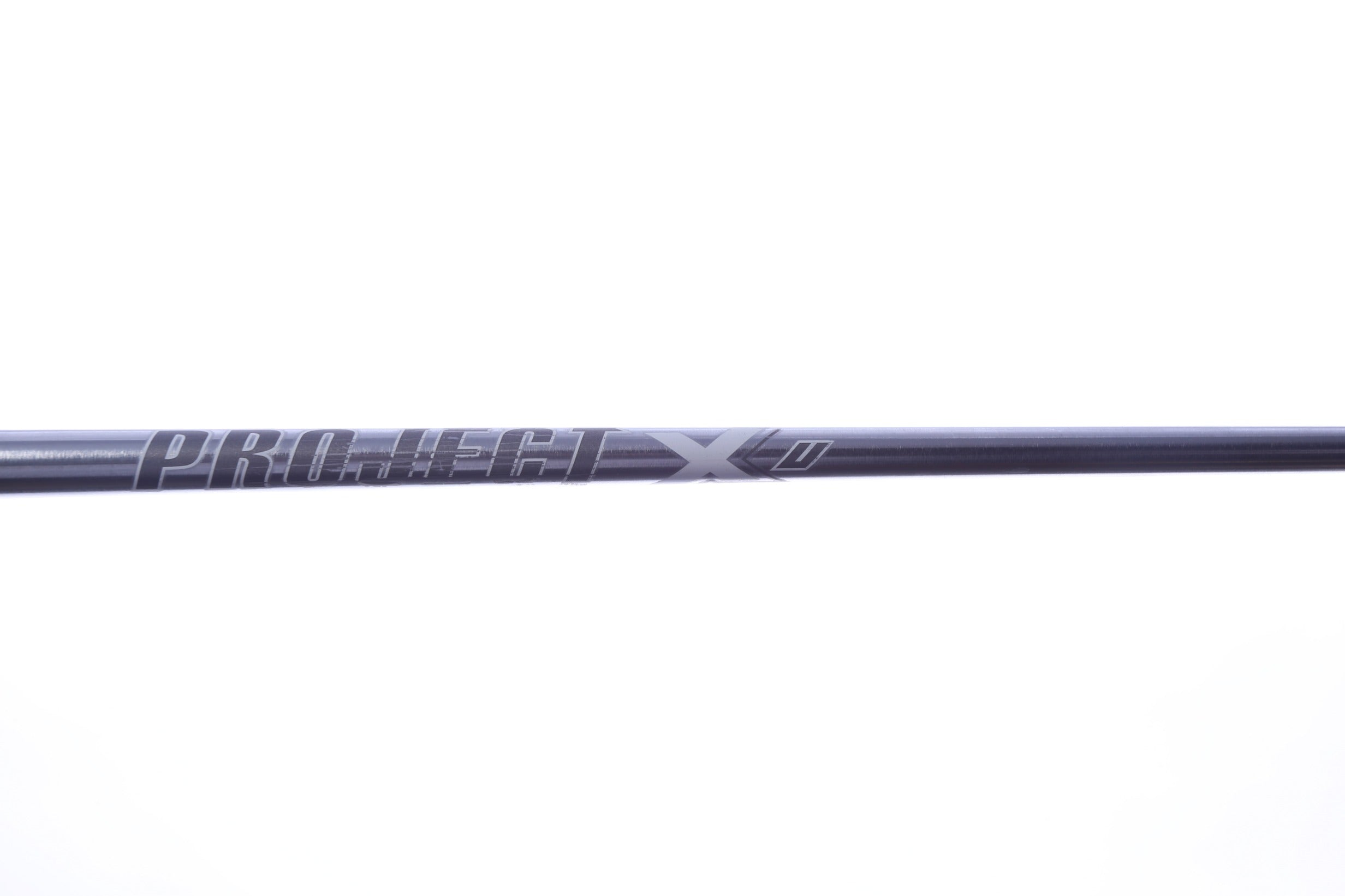 Used Callaway X Forged UT 21 Single Utility 4-Iron - Right-Handed - Stiff Flex-Next Round