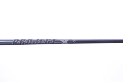 Used Callaway X Forged UT 21 Single Utility 4-Iron - Right-Handed - Stiff Flex-Next Round