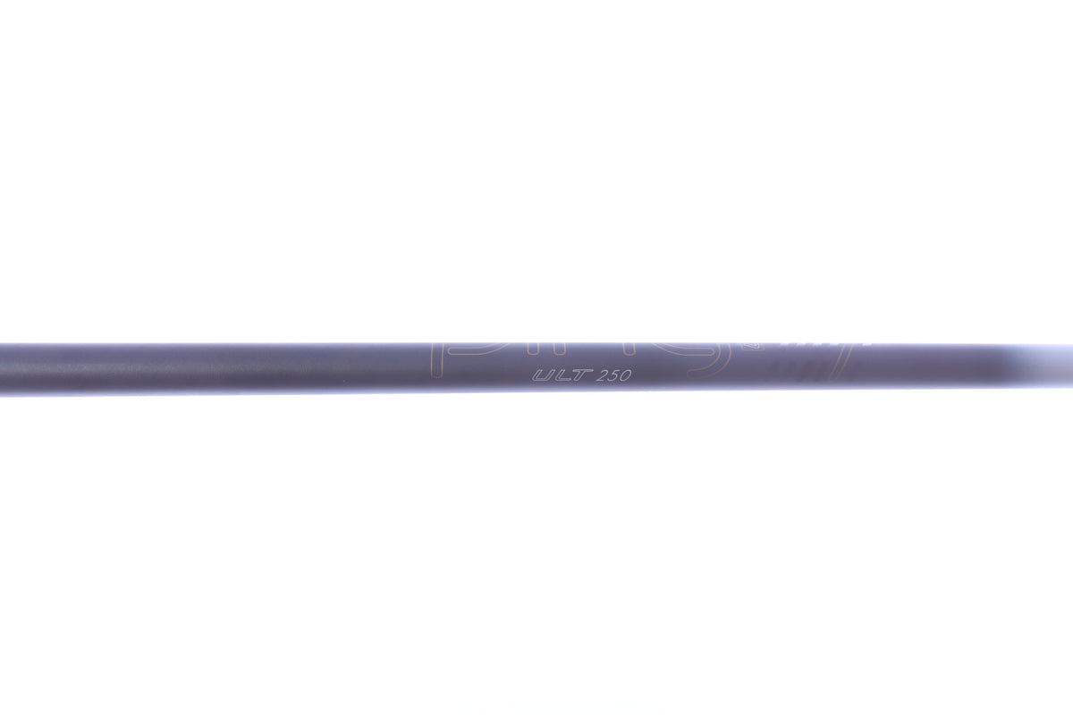 Used Ping G LE 3 Driver - 11.5 Degrees - Ladies Flex Ping ULT 250 - Right-Handed