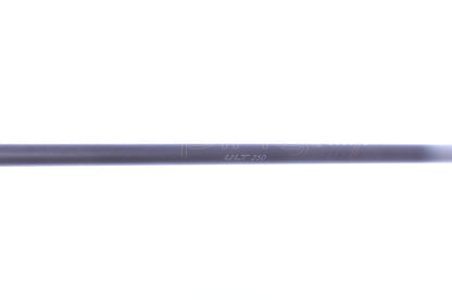 Used Ping G LE 3 Driver - 11.5 Degrees - Ladies Flex Ping ULT 250 - Right-Handed