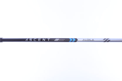 Used Callaway Apex 21 Single 7-Iron - Right-Handed - Seniors Flex-Next Round
