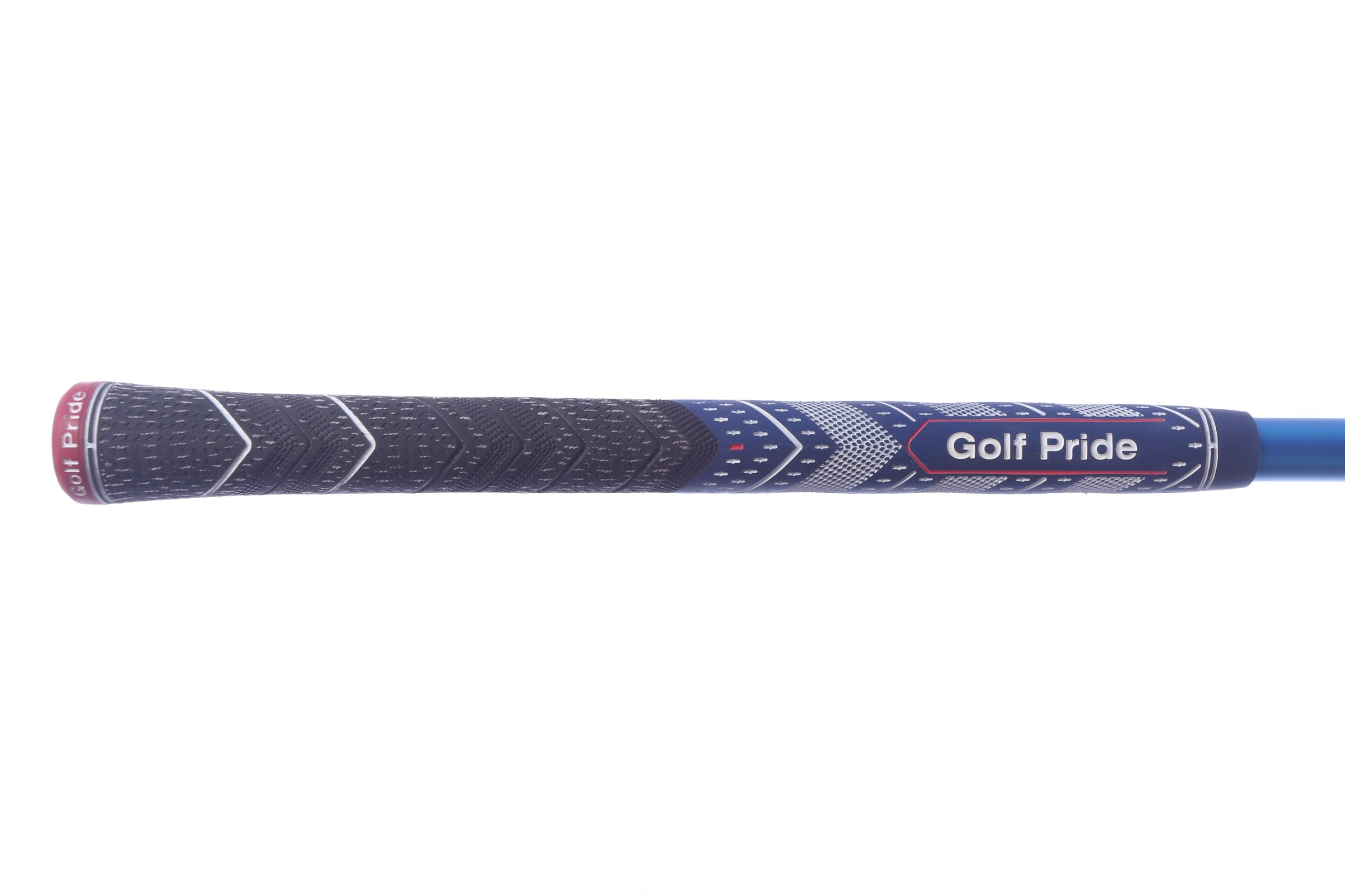 Used Ping G440 5H Hybrid - Right-Handed - 26 Degrees - Soft Regular Flex-Next Round