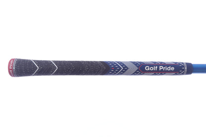 Used Ping G440 5H Hybrid - Right-Handed - 26 Degrees - Soft Regular Flex-Next Round