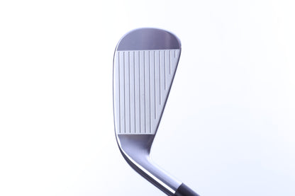 Used Titleist U 505 2023 Single Utility 2-Iron - Right-Handed - Stiff Flex-Next Round