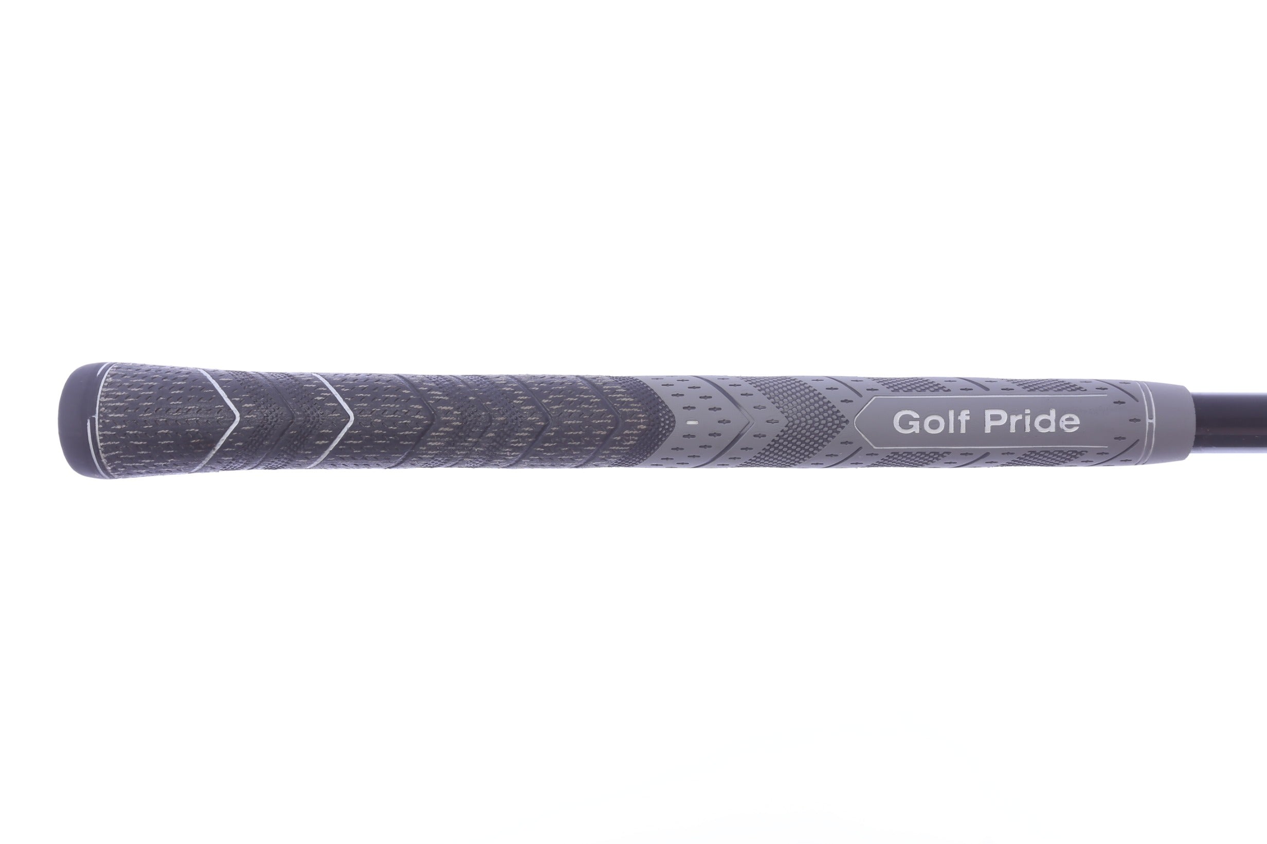 Used PXG 0811 X GEN4 Driver - 9 Degrees - Extra Stiff Flex Fujikura Pro 2.0 - Right-Handed-Next Round