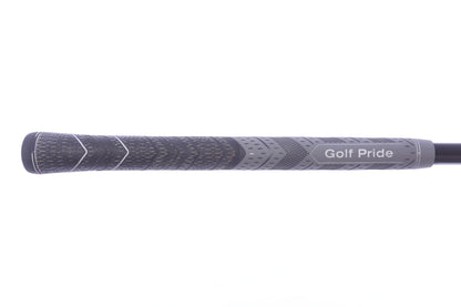 Used PXG 0811 X GEN4 Driver - 9 Degrees - Extra Stiff Flex Fujikura Pro 2.0 - Right-Handed-Next Round