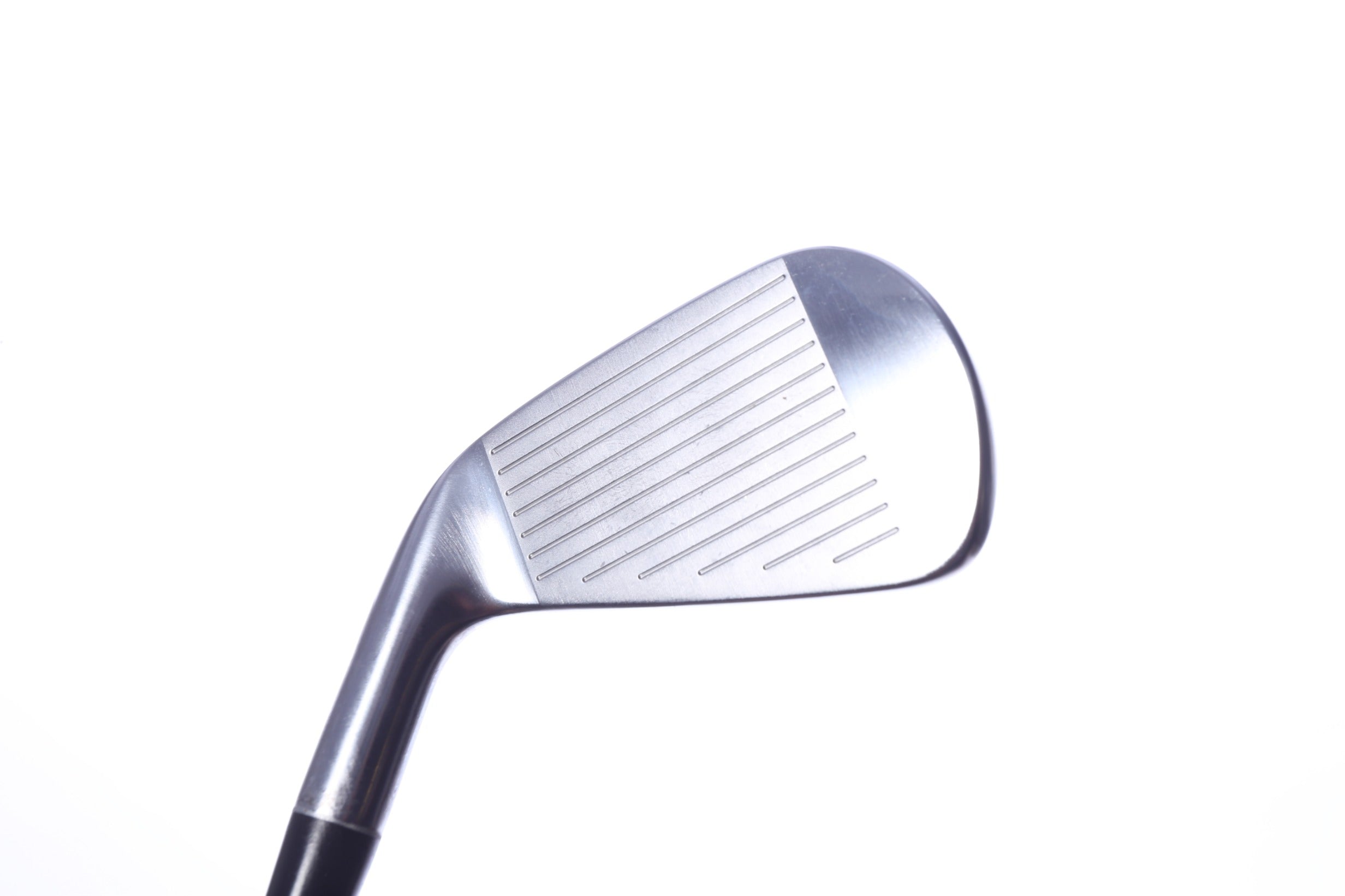 Used Titleist 2023 T150 Single 4-Iron - Right-Handed - Stiff Flex-Next Round