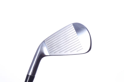 Used Titleist 2023 T150 Single 4-Iron - Right-Handed - Stiff Flex-Next Round