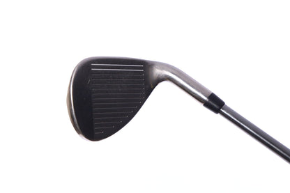 Used Callaway Mavrik Approach Wedge - Left-Handed - 46 Degrees - Seniors Flex-Next Round