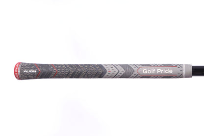 Used Callaway Apex UW 24 5-Wood - Right-Handed - 19 Degrees - Stiff Flex-Next Round