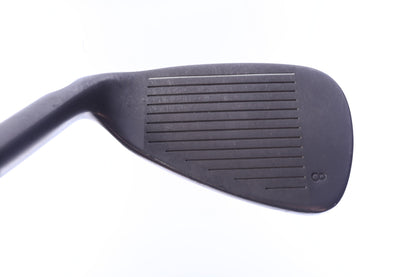 Used Ping G LE Single 8-Iron - Right-Handed - Ladies Flex