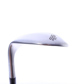 Used Cleveland CBX 4 Sand Wedge - Right-Handed - 56 Degrees - Wedge Flex-Next Round