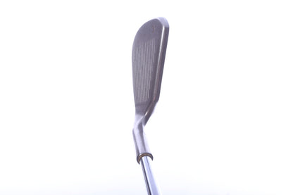 Used Ping Eye 2 Single 3-Iron - Right-Handed - Stiff Flex