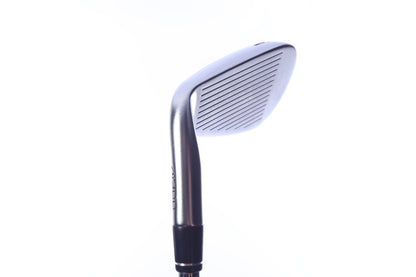 Used Callaway Apex Ai300 Approach Wedge - Right-Handed - 47 Degrees - Stiff Flex