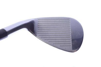 Used Titleist 2023 T350 Gap Wedge - Right-Handed - 48 Degrees - Stiff Flex