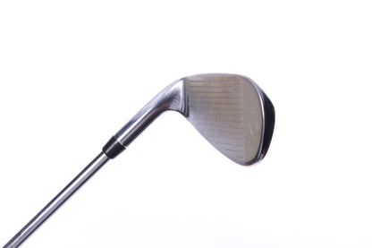Used Callaway Mavrik Pro Pitching Wedge - Right-Handed - 43 Degrees - Stiff Flex-Next Round