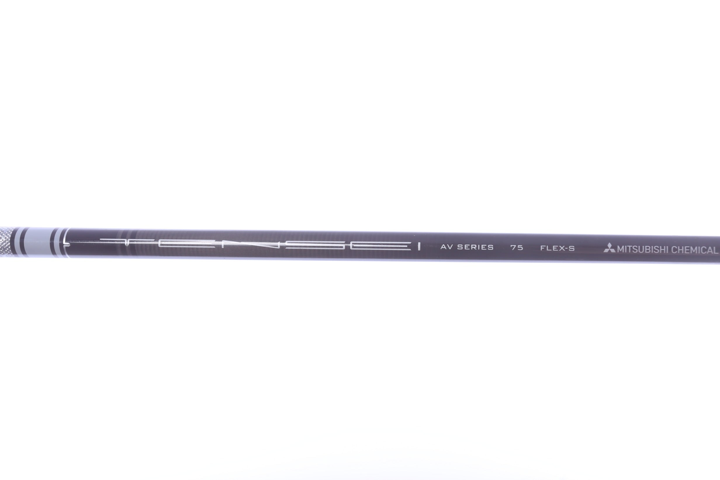 Used Cobra LTDx MAX 3-Wood - Right-Handed - 15.5 Degrees - Stiff Flex