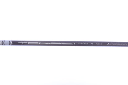 Used Cobra LTDx MAX 3-Wood - Right-Handed - 15.5 Degrees - Stiff Flex