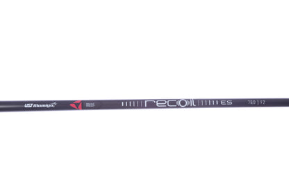 Used Titleist Vokey SM8 Tour Chrome Gap Wedge - Right-Handed - 52 Degrees - Seniors Flex-Next Round