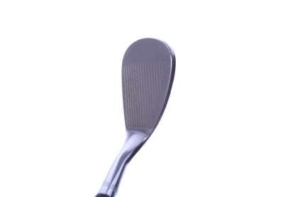 Used Titleist Vokey SM7 Tour Chrome Lob Wedge - Right-Handed - 58 Degrees - Stiff Flex-Next Round