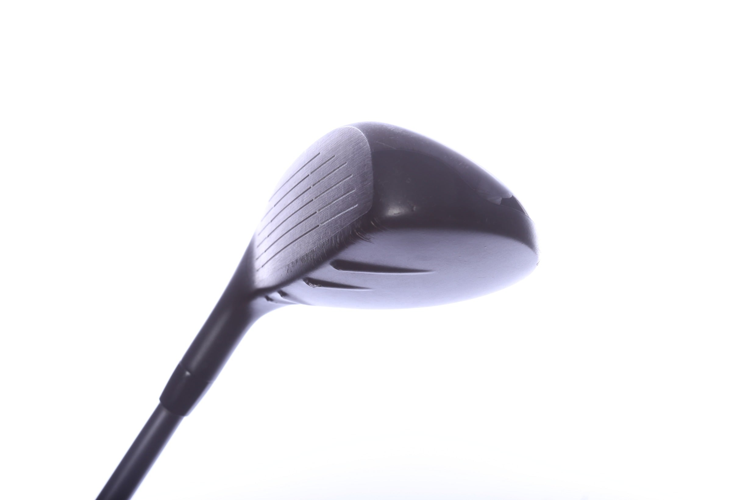Used Ping G 4H Hybrid - Right-Handed - 22 Degrees - Stiff Flex