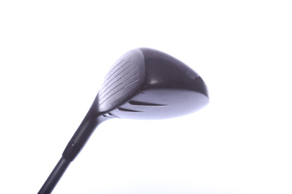 Used Ping G 4H Hybrid - Right-Handed - 22 Degrees - Stiff Flex