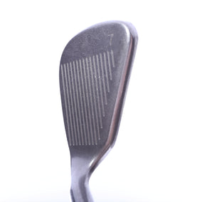Used Ping Eye 2 Iron Set - Right-Handed - 3-PW - Stiff Flex-Next Round