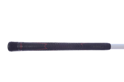 Used TaylorMade STEALTH Rescue 5H Hybrid - Right-Handed - 25 Degrees - Seniors Flex-Next Round