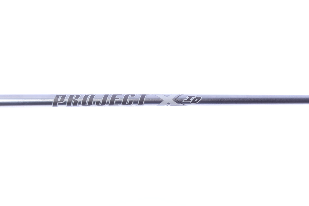 Used Titleist 2023 T200 Single 9-Iron - Right-Handed - Stiff Flex
