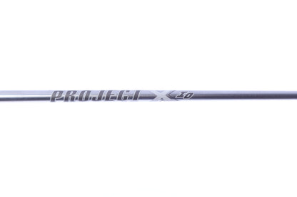 Used Titleist 2023 T200 Single 9-Iron - Right-Handed - Stiff Flex