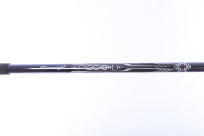 Used Callaway Apex DCB Approach Wedge - Right-Handed - 48 Degrees - Seniors Flex-Next Round