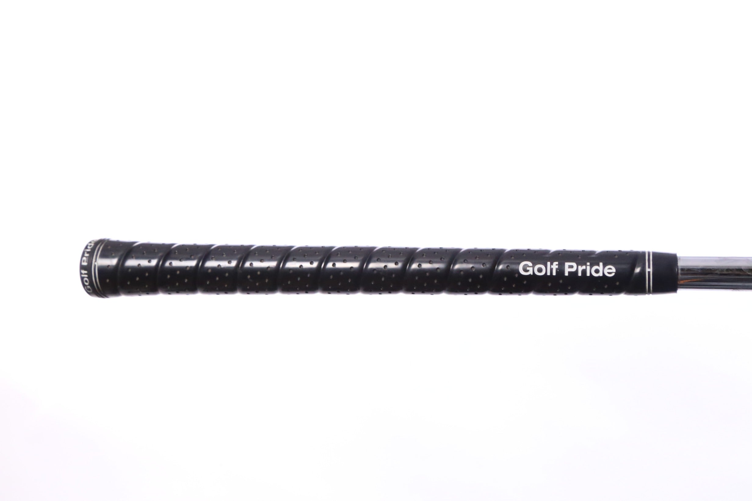 Used PXG 0311 Forged Sand Wedge - Right-Handed - 56 Degrees - Stiff Flex-Next Round