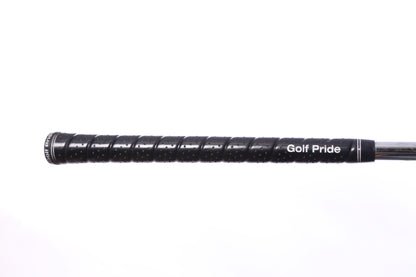 Used PXG 0311 Forged Sand Wedge - Right-Handed - 56 Degrees - Stiff Flex-Next Round