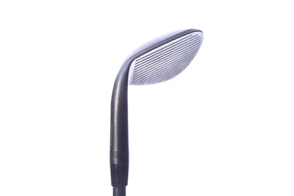 Used PXG 0311 Sugar Daddy II Xtreme Dark Lob Wedge - Right-Handed - 58 Degrees - Stiff Flex-Next Round