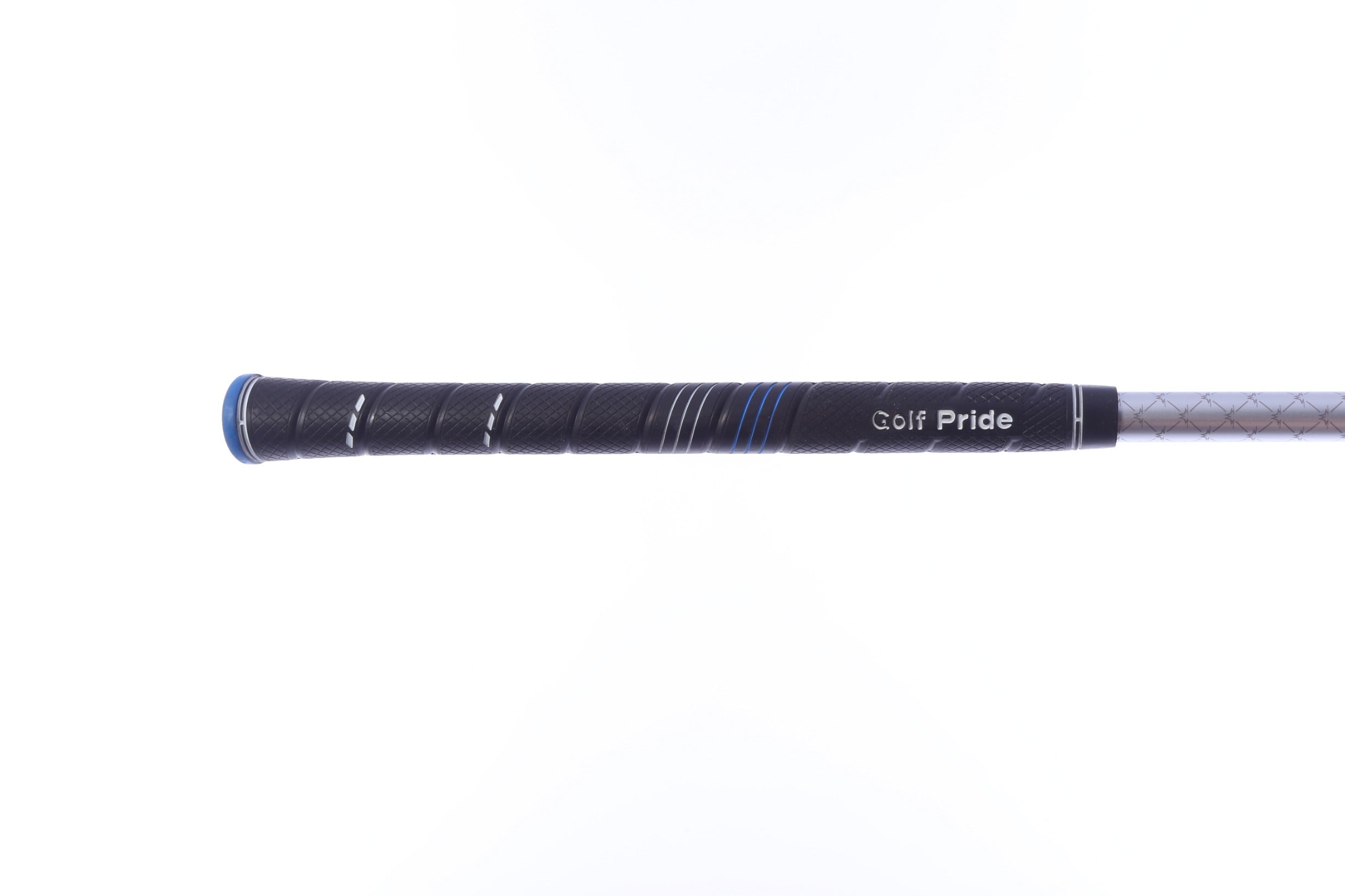 Used Callaway Paradym Ai Smoke MAX Fast Driver - 12 Degrees - Seniors Flex Mitsubishi Tensei Blue - Right-Handed