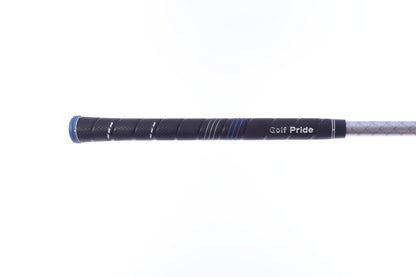 Used Callaway Paradym Ai Smoke MAX Fast Driver - 12 Degrees - Seniors Flex Mitsubishi Tensei Blue - Right-Handed